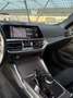 BMW 440 M440i 48 V xDrive Aut. - thumbnail 14
