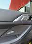 BMW 440 M440i 48 V xDrive Aut. - thumbnail 11