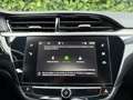 Opel Corsa 1.2 GS Line AUT| NAVI | CRUISE | CAMERA | CARPLAY Blau - thumbnail 20