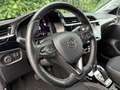 Opel Corsa 1.2 GS Line AUT| NAVI | CRUISE | CAMERA | CARPLAY Blau - thumbnail 23