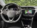 Opel Corsa 1.2 GS Line AUT| NAVI | CRUISE | CAMERA | CARPLAY Blau - thumbnail 15