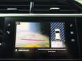 Opel Corsa 1.2 GS Line AUT| NAVI | CRUISE | CAMERA | CARPLAY Blau - thumbnail 21