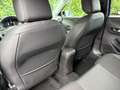 Opel Corsa 1.2 GS Line AUT| NAVI | CRUISE | CAMERA | CARPLAY Blau - thumbnail 11