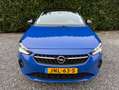Opel Corsa 1.2 GS Line AUT| NAVI | CRUISE | CAMERA | CARPLAY Blau - thumbnail 5
