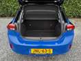 Opel Corsa 1.2 GS Line AUT| NAVI | CRUISE | CAMERA | CARPLAY Blau - thumbnail 7