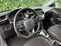 Opel Corsa 1.2 GS Line AUT| NAVI | CRUISE | CAMERA | CARPLAY Blau - thumbnail 9