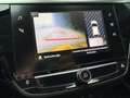 Opel Corsa 1.2 GS Line AUT| NAVI | CRUISE | CAMERA | CARPLAY Blau - thumbnail 22