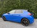 Opel Corsa 1.2 GS Line AUT| NAVI | CRUISE | CAMERA | CARPLAY Blau - thumbnail 6