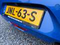 Opel Corsa 1.2 GS Line AUT| NAVI | CRUISE | CAMERA | CARPLAY Blau - thumbnail 8