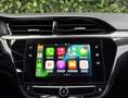 Opel Corsa 1.2 GS Line AUT| NAVI | CRUISE | CAMERA | CARPLAY Blau - thumbnail 17