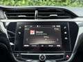 Opel Corsa 1.2 GS Line AUT| NAVI | CRUISE | CAMERA | CARPLAY Blau - thumbnail 19