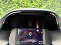 Opel Corsa 1.2 GS Line AUT| NAVI | CRUISE | CAMERA | CARPLAY Blau - thumbnail 28