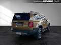 Toyota Land Cruiser Land Cruiser 2.8 D4-D First Edition 4x4 HUD 360° Grau - thumbnail 5