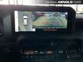 Toyota Land Cruiser Land Cruiser 2.8 D4-D First Edition 4x4 HUD 360° Grau - thumbnail 13