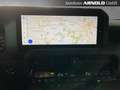 Toyota Land Cruiser Land Cruiser 2.8 D4-D First Edition 4x4 HUD 360° Grau - thumbnail 12
