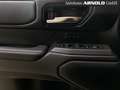 Toyota Land Cruiser Land Cruiser 2.8 D4-D First Edition 4x4 HUD 360° Grau - thumbnail 14