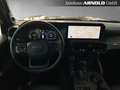 Toyota Land Cruiser Land Cruiser 2.8 D4-D First Edition 4x4 HUD 360° Grau - thumbnail 9