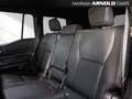 Toyota Land Cruiser Land Cruiser 2.8 D4-D First Edition 4x4 HUD 360° Grau - thumbnail 10