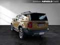 Toyota Land Cruiser Land Cruiser 2.8 D4-D First Edition 4x4 HUD 360° Grau - thumbnail 4