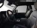 Toyota Land Cruiser Land Cruiser 2.8 D4-D First Edition 4x4 HUD 360° Grau - thumbnail 8