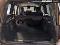 Toyota Land Cruiser Land Cruiser 2.8 D4-D First Edition 4x4 HUD 360° Grau - thumbnail 11