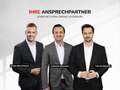 SEAT Ateca Xperience 2.0TDI DSG/ Navi, Pano, RFK, LED Wit - thumbnail 18