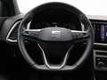 SEAT Ateca Xperience 2.0TDI DSG/ Navi, Pano, RFK, LED Wit - thumbnail 13