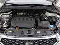 SEAT Ateca Xperience 2.0TDI DSG/ Navi, Pano, RFK, LED Wit - thumbnail 17