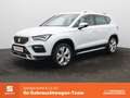 SEAT Ateca Xperience 2.0TDI DSG/ Navi, Pano, RFK, LED Wit - thumbnail 1
