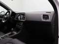 SEAT Ateca Xperience 2.0TDI DSG/ Navi, Pano, RFK, LED Wit - thumbnail 8