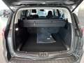 Ford S-Max Hybrid Titanium SOFORT-VERFÜGBAR Сірий - thumbnail 12