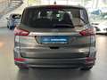 Ford S-Max Hybrid Titanium SOFORT-VERFÜGBAR Grey - thumbnail 4