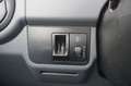 Chevrolet Matiz 0.8 Style Grau - thumbnail 8