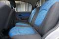 Chevrolet Matiz 0.8 Style Grau - thumbnail 5