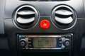 Chevrolet Matiz 0.8 Style Grau - thumbnail 9