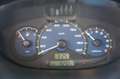 Chevrolet Matiz 0.8 Style Grau - thumbnail 11