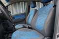 Chevrolet Matiz 0.8 Style Grau - thumbnail 3