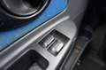 Chevrolet Matiz 0.8 Style Grau - thumbnail 7