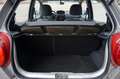 Chevrolet Matiz 0.8 Style Grau - thumbnail 6