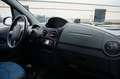 Chevrolet Matiz 0.8 Style Grau - thumbnail 4