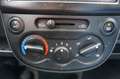 Chevrolet Matiz 0.8 Style Grau - thumbnail 10