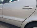Mercedes-Benz A 170 170CDI Corto Plateado - thumbnail 31