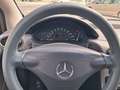 Mercedes-Benz A 170 170CDI Corto Plateado - thumbnail 12