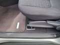 Mercedes-Benz A 170 170CDI Corto Plateado - thumbnail 14