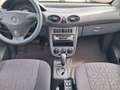 Mercedes-Benz A 170 170CDI Corto Plateado - thumbnail 7