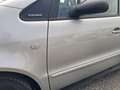 Mercedes-Benz A 170 170CDI Corto Plateado - thumbnail 32