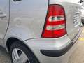 Mercedes-Benz A 170 170CDI Corto Plateado - thumbnail 30