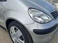 Mercedes-Benz A 170 170CDI Corto Plateado - thumbnail 26