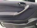 Mercedes-Benz A 170 170CDI Corto Plateado - thumbnail 15