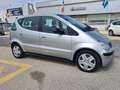 Mercedes-Benz A 170 170CDI Corto Plateado - thumbnail 1